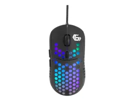 myszka-gaming-rgb-z-podswietleniem-led-usb-gembird-musg-ragnar-rx400-prze
