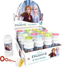banki-mydlane-175ml-frozen
