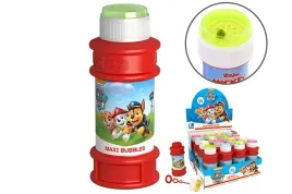 banki-mydlane-175ml-psi-patrol