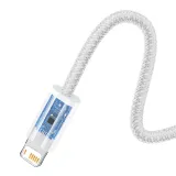 kabel-przewod-usb-a-iphone-lightning-dynamic-series-2-4a-2m-bialy-baseu-dlugosc-przewodu-2-m