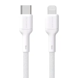 kabel-przewod-usb-c-iphone-lightning-30w-2m-bialy-dudao