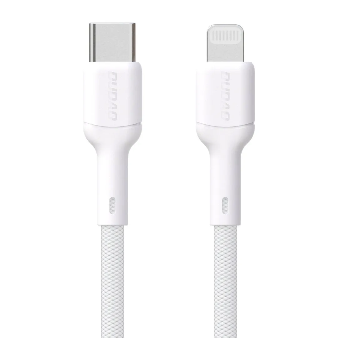 kabel-przewod-usb-c-iphone-lightning-30w-2m-bialy-dudao