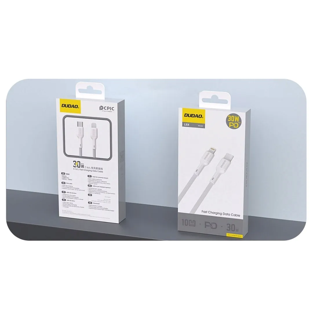 kabel-przewod-usb-c-iphone-lightning-30w-2m-bialy-dudao