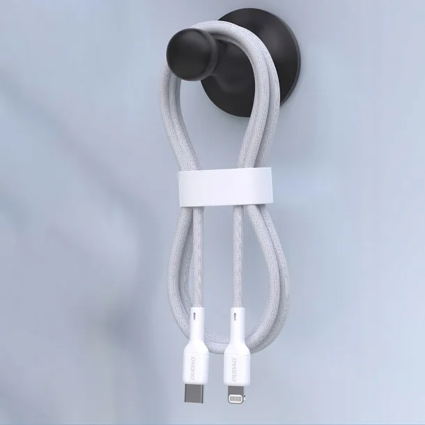 kabel-przewod-usb-c-iphone-lightning-30w-2m-bialy-dudao-kolor-bialy