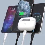 kabel-przewod-usb-c-iphone-lightning-30w-2m-bialy-dudao-marka-dudao