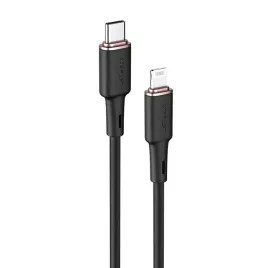 kabel-przewod-do-iphone-mfi-usb-c-lightning-30w-3a-1-2m-czarny-acefast