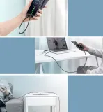 kabel-przewod-usb-usb-c-2a-2m-czarny-ugreen-marka-ugreen