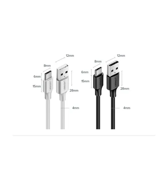 kabel-przewod-usb-usb-c-2a-2m-czarny-ugreen-maksymalne-obciazenie-w-13-20w
