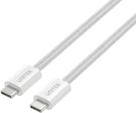 kabel-zwijany-magnetycznie-unitek-usb-c-pd-100w-bialy-1m-unitek