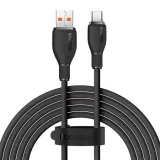 kabel-przewod-usb-a-usb-c-pudding-series-100w-2m-czarny-baseus