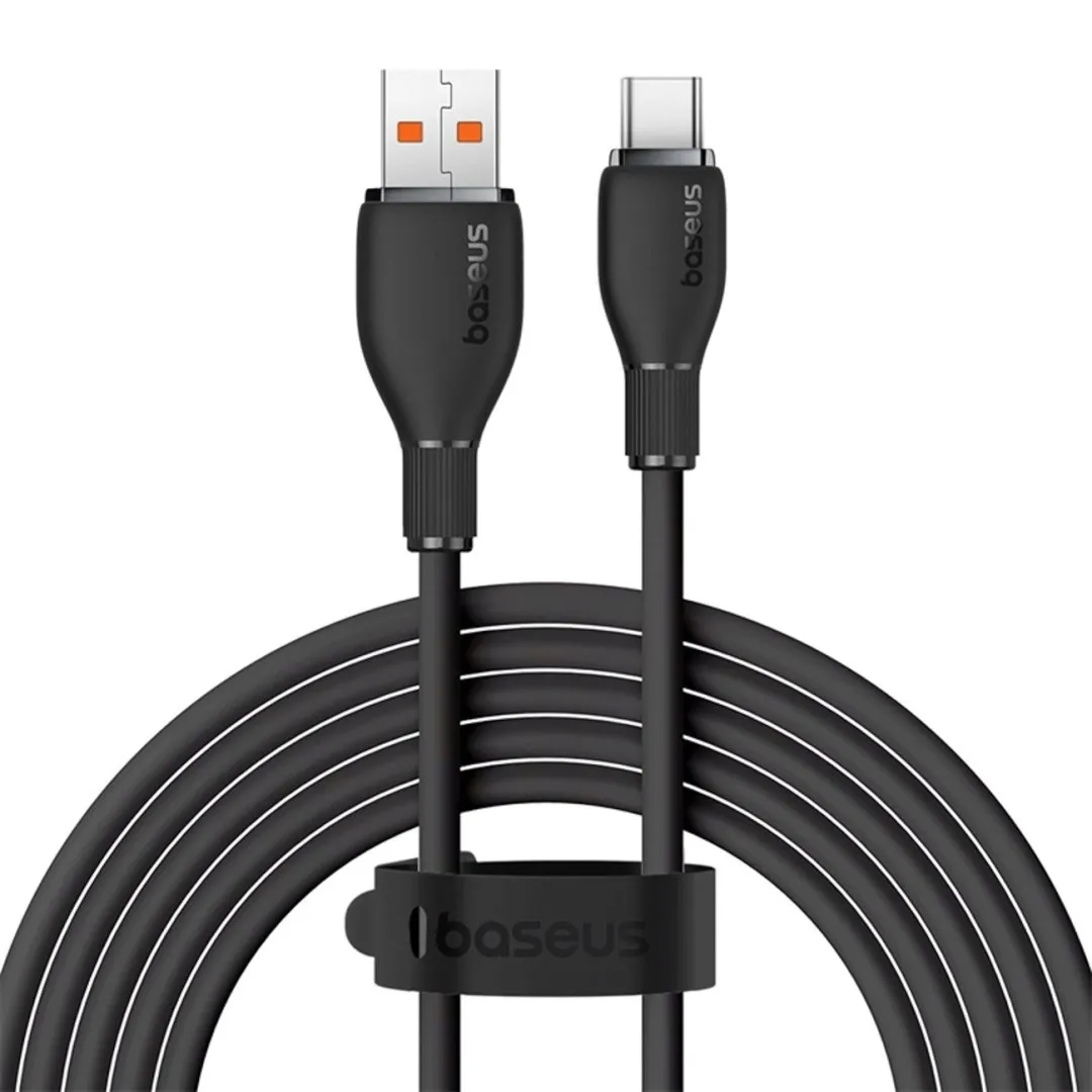 kabel-przewod-usb-a-usb-c-pudding-series-100w-2m-czarny-baseus