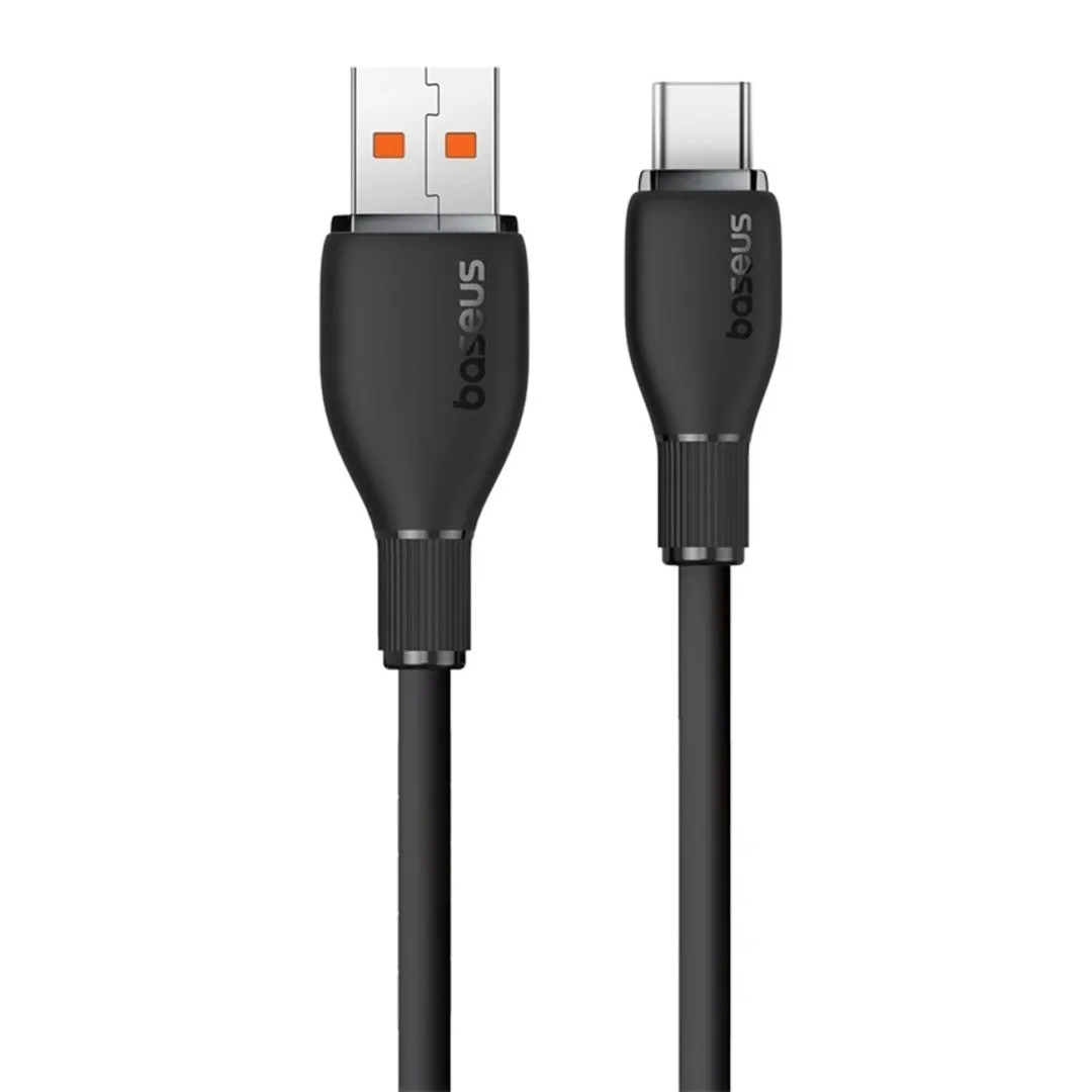 kabel-przewod-usb-a-usb-c-pudding-series-100w-2m-czarny-baseus