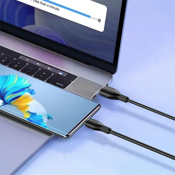 kabel-przewod-usb-a-usb-c-pudding-series-100w-2m-czarny-baseus-marka-baseus