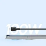 kabel-przewod-usb-a-usb-c-pudding-series-100w-2m-czarny-baseus-stan-nowy-zlacza-usb-usb-typ-c