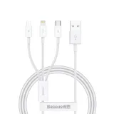 3w1-kabel-przewod-superior-series-usb-a-usb-c-iphone-lightning-micro