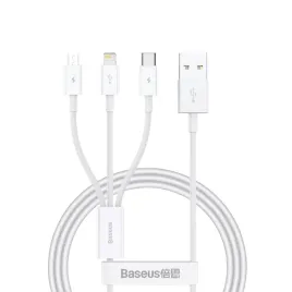 3w1-kabel-przewod-superior-series-usb-a-usb-c-iphone-lightning-micro