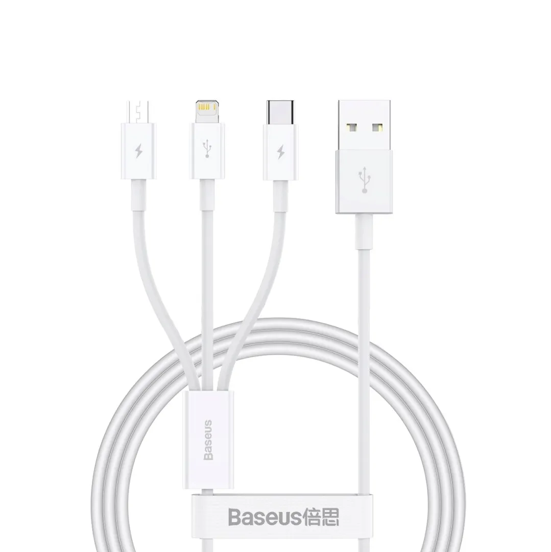 3w1-kabel-przewod-superior-series-usb-a-usb-c-iphone-lightning-micro