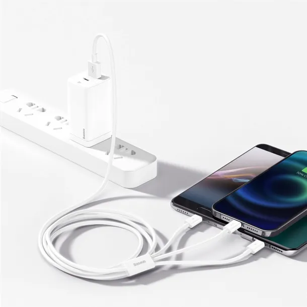 3w1-kabel-przewod-superior-series-usb-a-usb-c-iphone-lightning-micro-marka-baseus