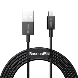 kabel-przewod-superior-usb-a-micro-usb-2a-2m-czarny-baseus