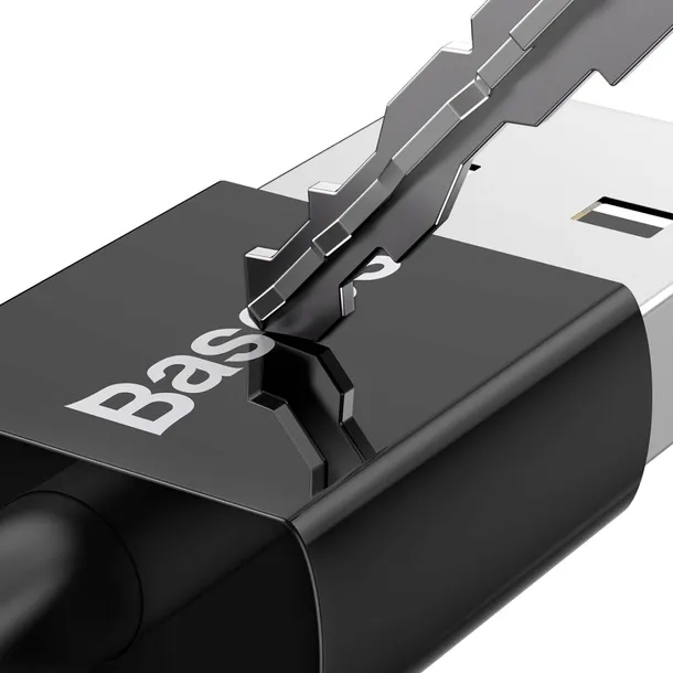 kabel-przewod-superior-usb-a-micro-usb-2a-2m-czarny-baseus-zgodnosc-ze-standardem-quick-charge-1-0