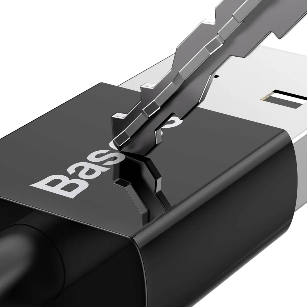 kabel-przewod-superior-usb-a-micro-usb-2a-2m-czarny-baseus
