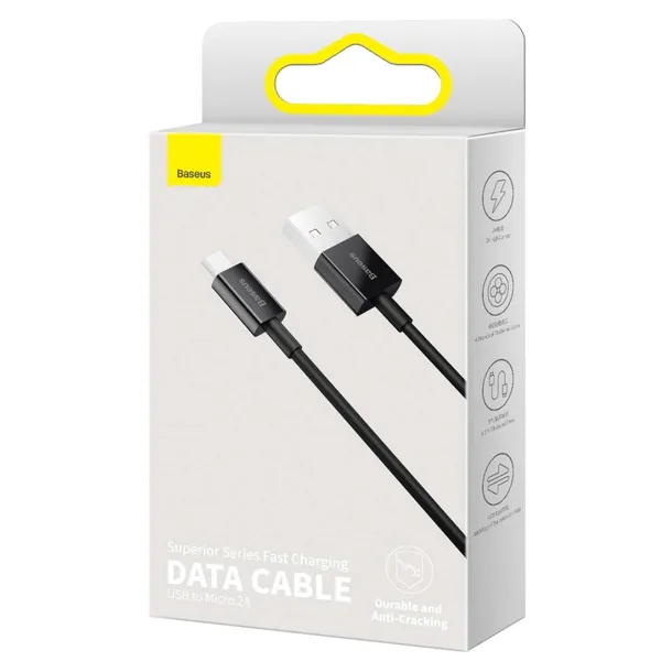 kabel-przewod-superior-usb-a-micro-usb-2a-2m-czarny-baseus-zlacza-usb-usb-typ-c-microusb-lightning