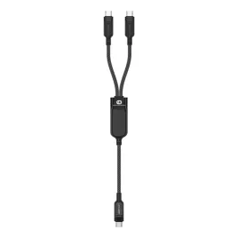 2w1-kabel-przewod-podwojny-usb-c-2x-usb-c-100w-480mb-s-czarny-acefast