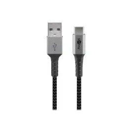 goobay-or-49297-or-usb-c-do-usb-2-0-typ-a-goobay