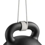 kabel-przewod-dynamic-series-usb-usb-c-100w-2m-bialy-baseus-dlugosc-przewodu-2-m