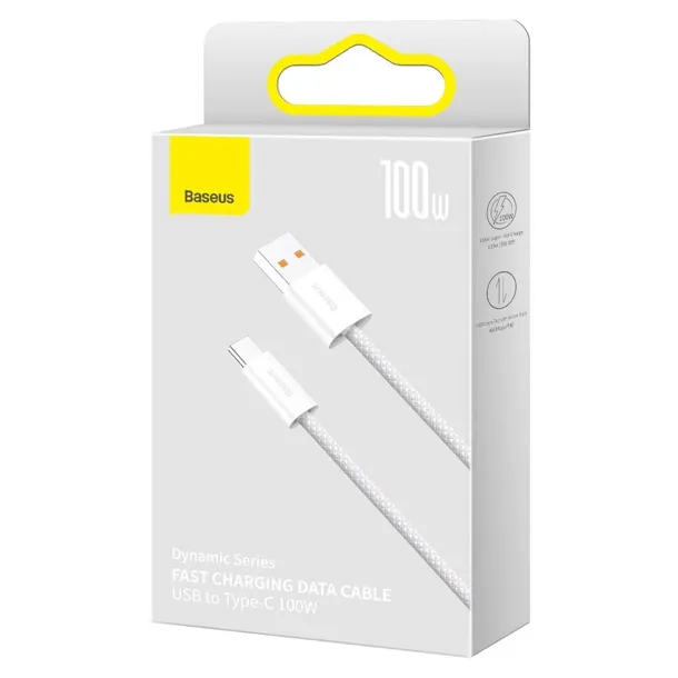 kabel-przewod-dynamic-series-usb-usb-c-100w-2m-bialy-baseus-zgodnosc-ze-standardem-quick-charge-1-0-quick-charge-2-0-quick-charge-3-0-quick-charge-4-0