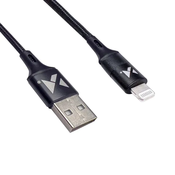 kabel-przewod-usb-iphone-lightning-2-4a-1m-czarny-wozinsky-kolor-czarny