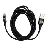 kabel-przewod-usb-iphone-lightning-2-4a-1m-czarny-wozinsky-dlugosc-przewodu-1-m