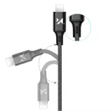kabel-przewod-usb-iphone-lightning-2-4a-1m-czarny-wozinsky-zlacza-usb-apple-lightning