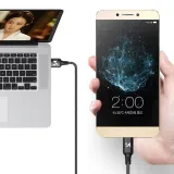 kabel-przewod-usb-iphone-lightning-2-4a-1m-czarny-wozinsky-stan-nowy-kolor-czarny