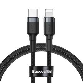 wytrzymaly-nylonowy-kabel-przewod-usb-c-pd-iphone-lightning-18w-qc3-0-1m-cz