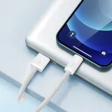 kabel-przewod-usb-a-iphone-lightning-dynamic-series-2-4a-1m-bialy-baseu-zlacza-usb-apple-lightning