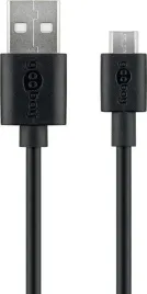 goobay-or-meski-or-4-pinowy-usb-typu-a-or-meski-or-5-pinowy-micro-usb-typu-b-or