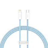 kabel-przewod-usb-c-iphone-lightning-dynamic-series-20w-1m-niebieski-ba