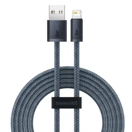 kabel-przewod-do-iphone-usb-lightning-2-4a-2m-szary-baseus