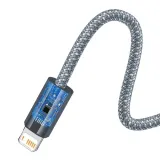 kabel-przewod-do-iphone-usb-lightning-2-4a-2m-szary-baseus-dlugosc-przewodu-2-m