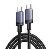 kabel-przewod-usb-c-pd-240w-2m-czarny-ugreen-stan-nowy