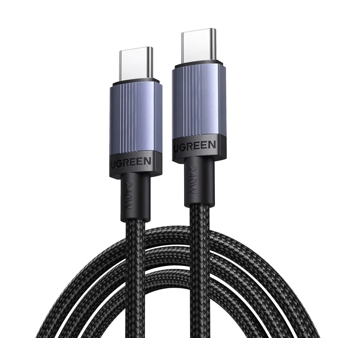 kabel-przewod-usb-c-pd-240w-2m-czarny-ugreen