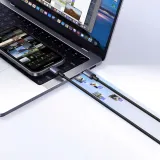 kabel-przewod-usb-c-pd-240w-2m-czarny-ugreen-dlugosc-przewodu-2-m