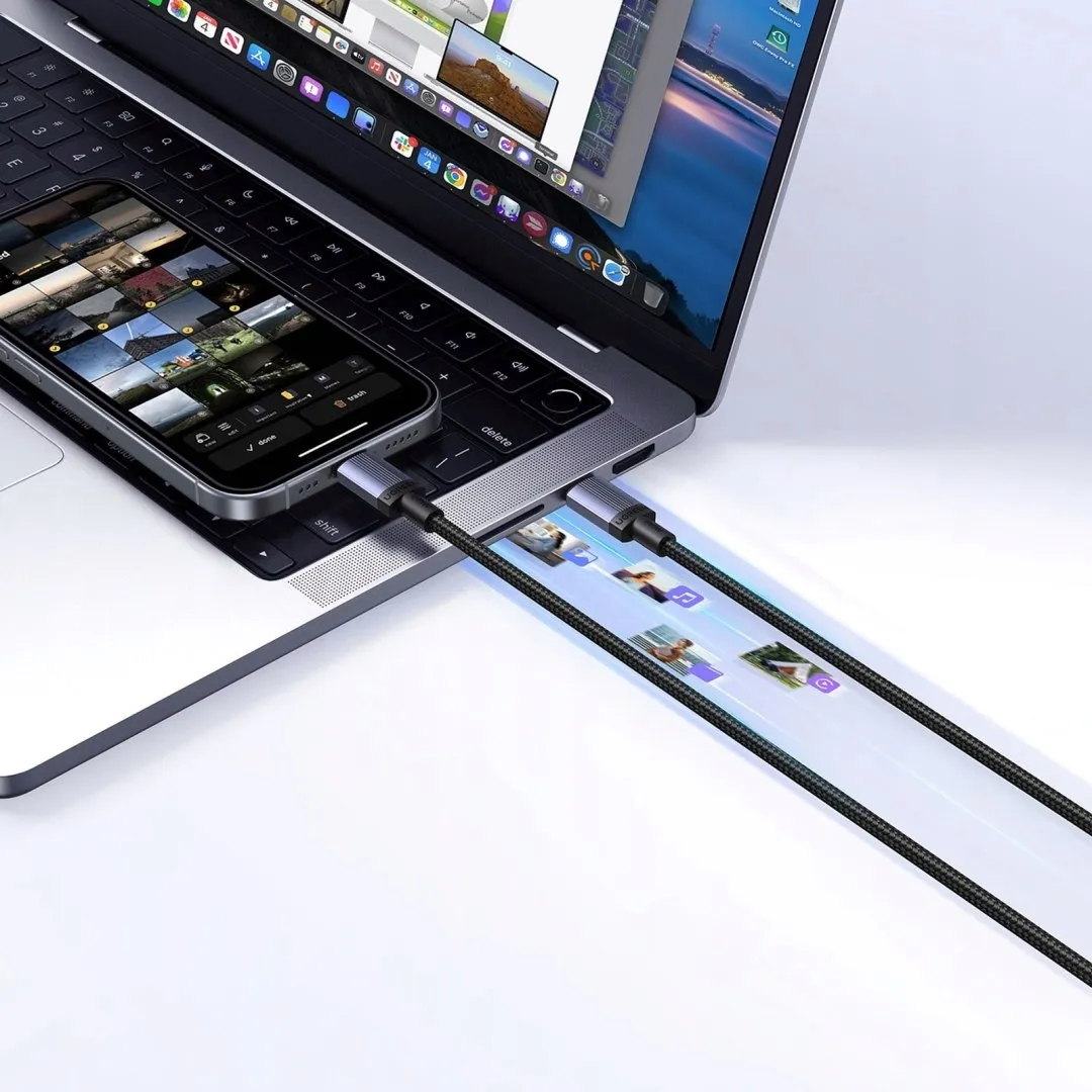 kabel-przewod-usb-c-pd-240w-2m-czarny-ugreen