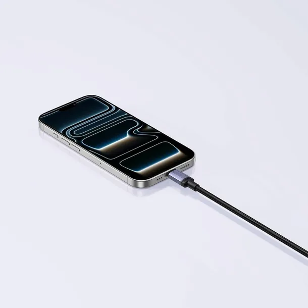 kabel-przewod-usb-c-pd-240w-2m-czarny-ugreen-stan-opakowania-oryginalne