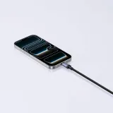 kabel-przewod-usb-c-pd-240w-2m-czarny-ugreen-stan-opakowania-oryginalne