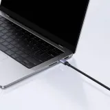 kabel-przewod-usb-c-pd-240w-2m-czarny-ugreen-marka-ugreen