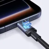 kabel-przewod-usb-c-pd-240w-2m-czarny-ugreen-stan-nowy-kolor-szary