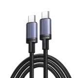 kabel-przewod-usb-c-pd-100w-5a-2m-czarny-ugreen-stan-nowy