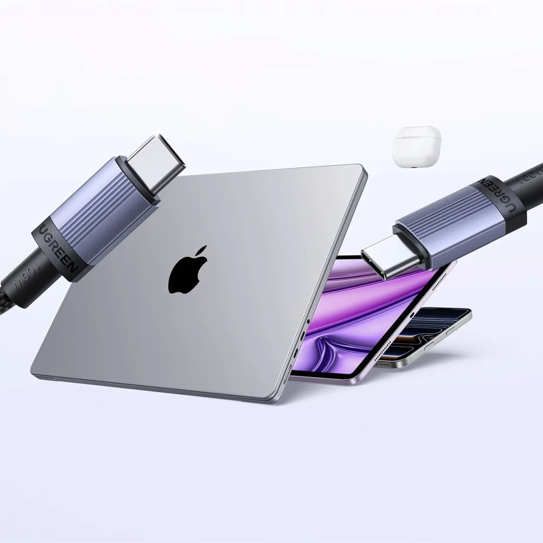 kabel-przewod-usb-c-pd-100w-5a-2m-czarny-ugreen
